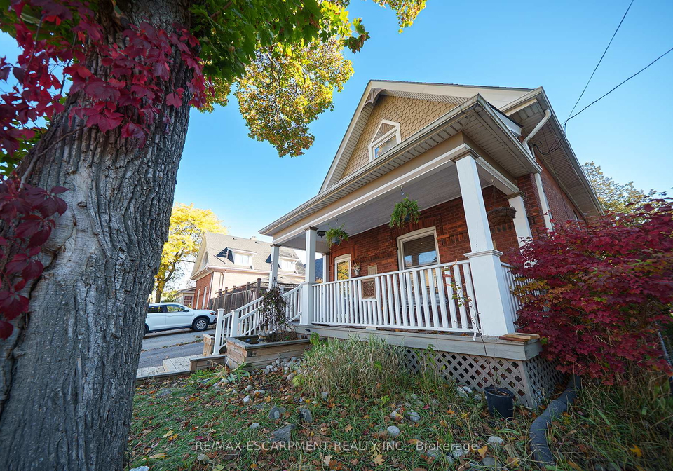 35-murray-street-brantford-ontario-x12944614