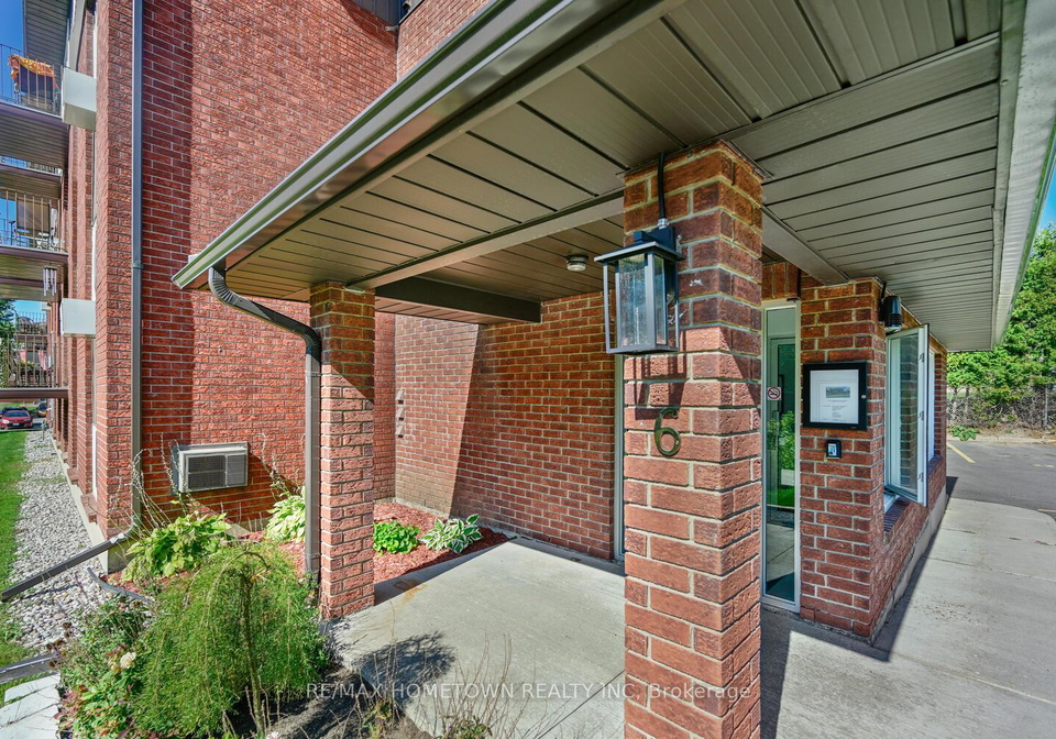 6-charlotte-place-brockville-ontario-x12944616