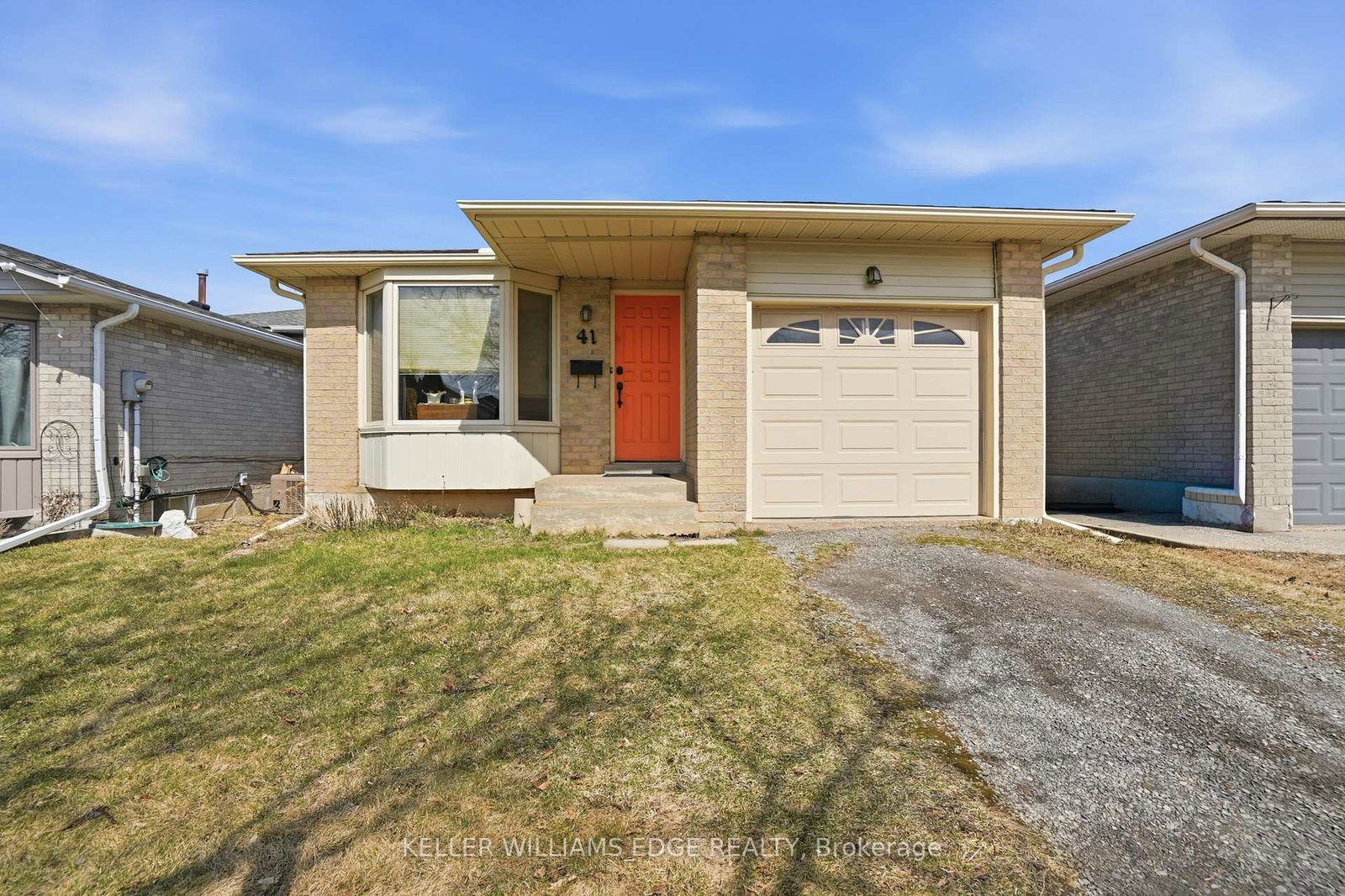 41-kennard-street-hamilton-ontario-x12944630