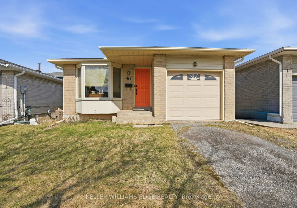 41-kennard-street-hamilton-ontario-x12944630