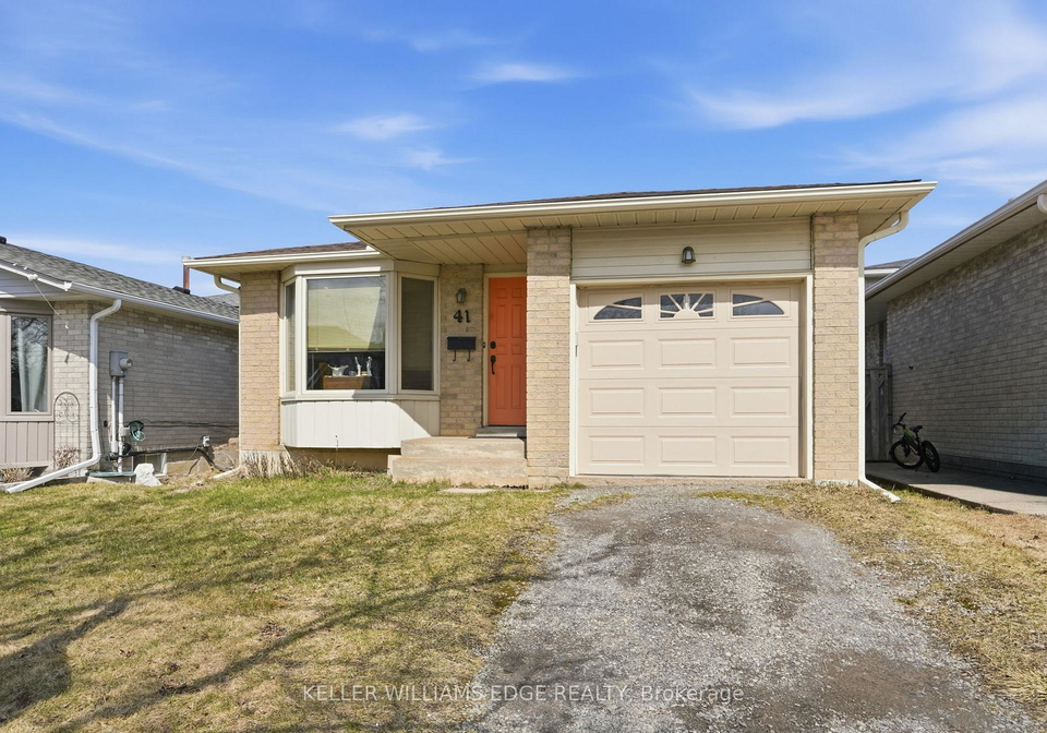 41-kennard-street-hamilton-ontario-x12944630