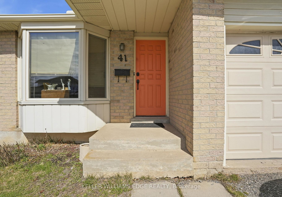 41-kennard-street-hamilton-ontario-x12944630
