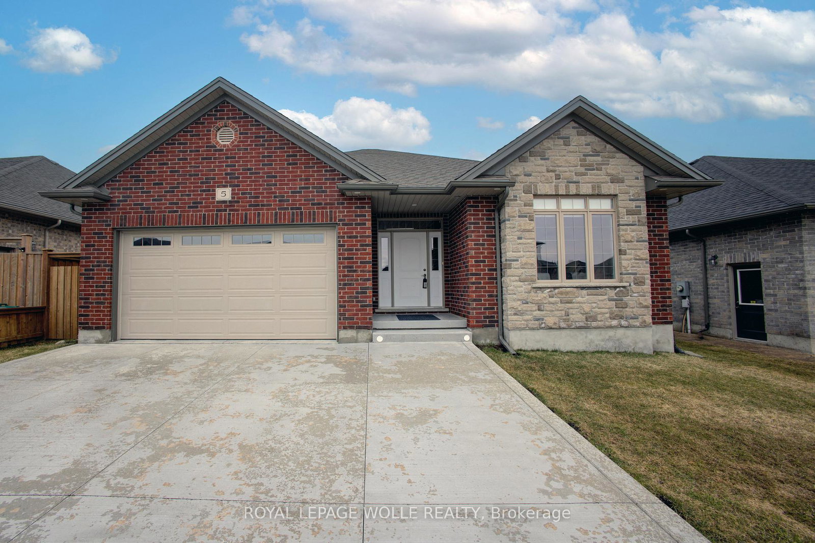5-jack-koehler-lane-w-wellesley-ontario-x12944634