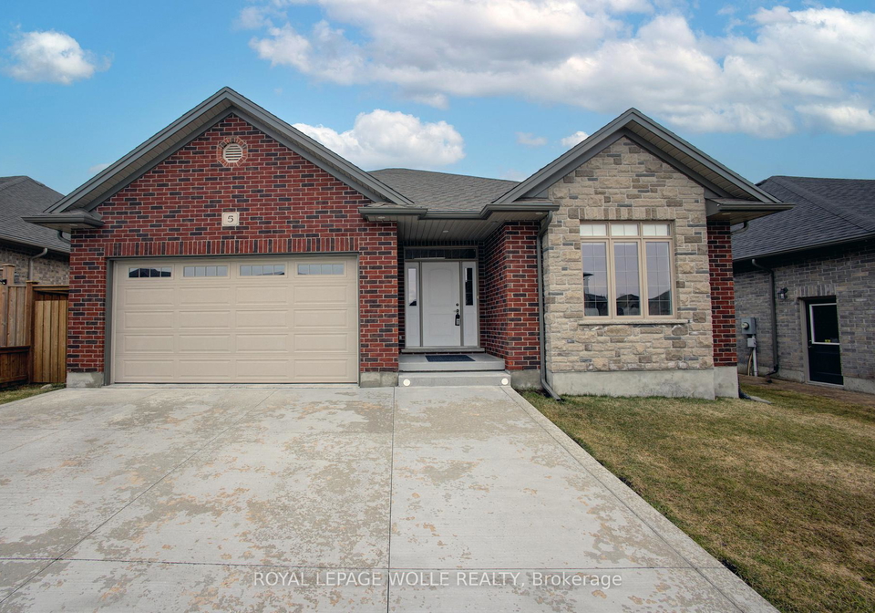5-jack-koehler-lane-w-wellesley-ontario-x12944634