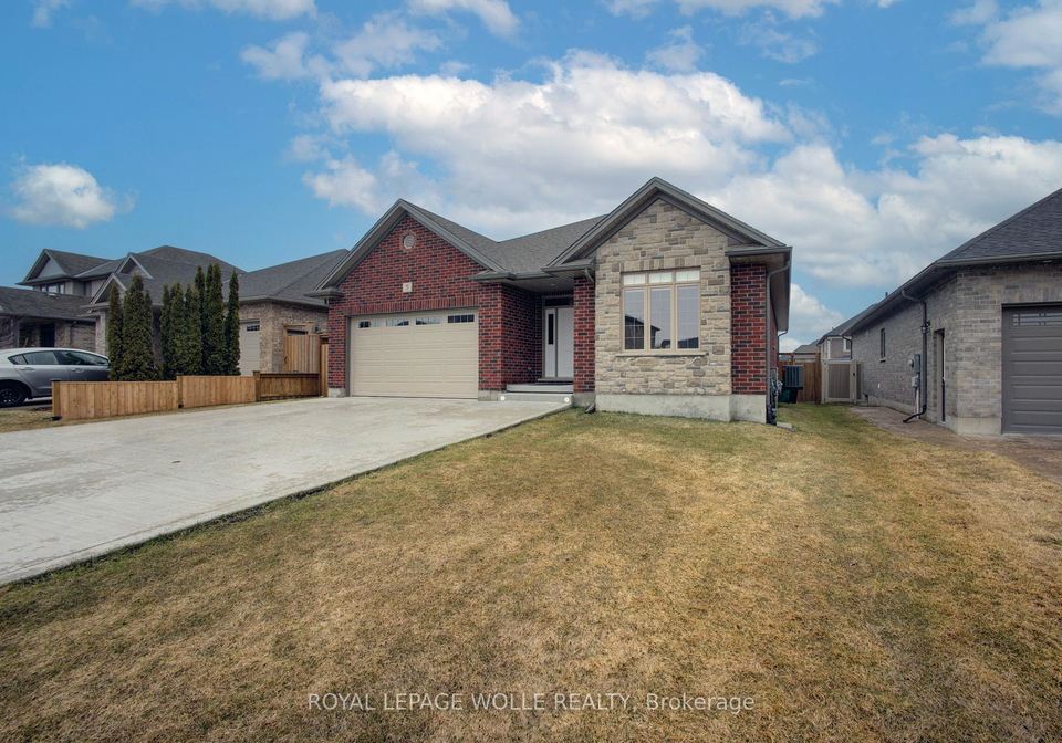 5-jack-koehler-lane-w-wellesley-ontario-x12944634