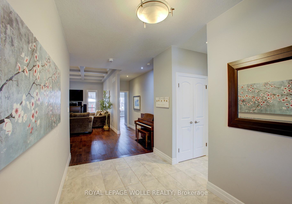5-jack-koehler-lane-w-wellesley-ontario-x12944634