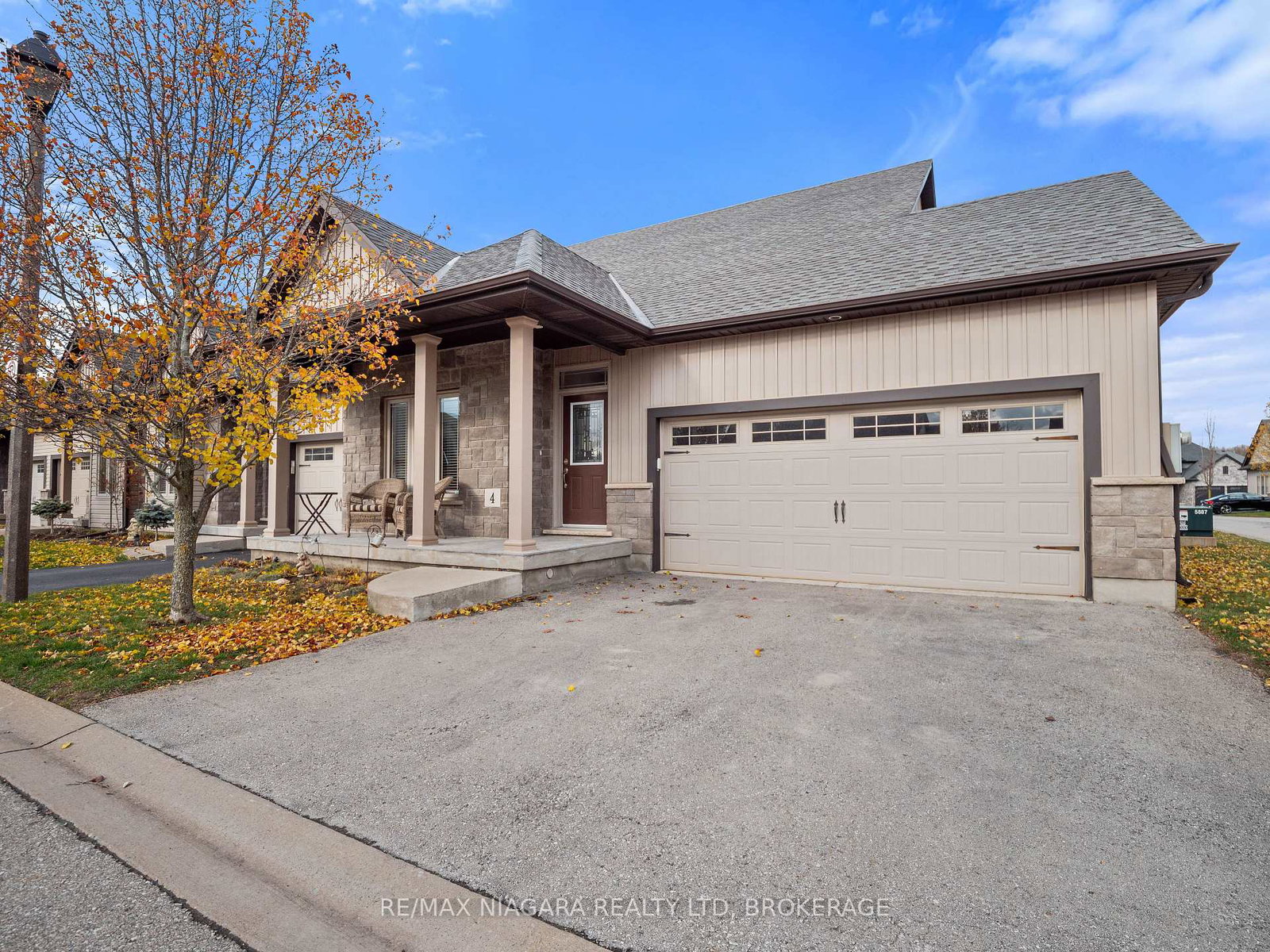 9440-eagle-ridge-drive-niagara-falls-ontario-x12944642