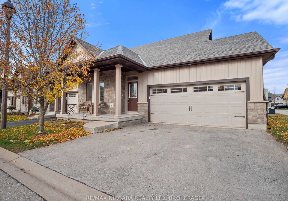 9440-eagle-ridge-drive-niagara-falls-ontario-x12944642