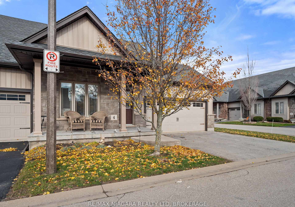 9440-eagle-ridge-drive-niagara-falls-ontario-x12944642