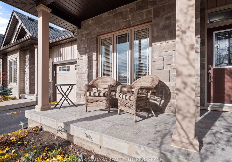 9440-eagle-ridge-drive-niagara-falls-ontario-x12944642