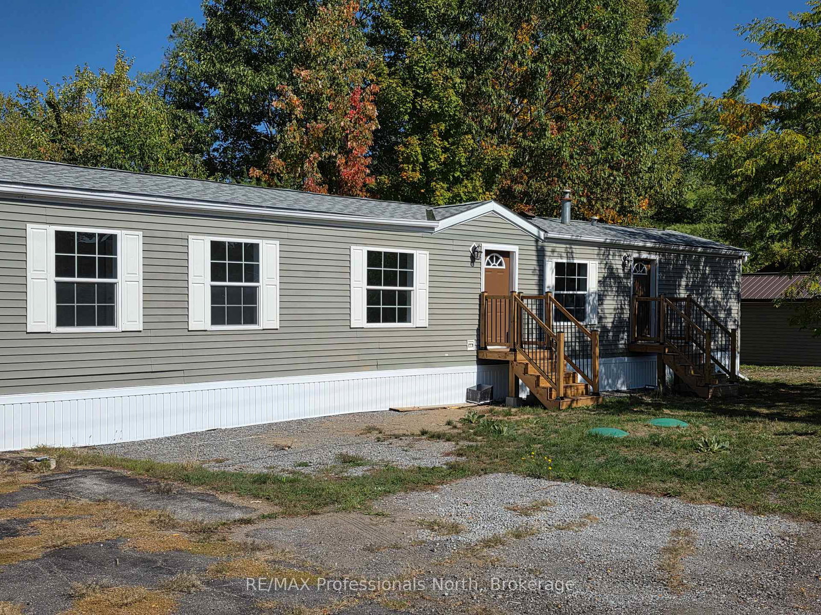 1013-seventh-lane-minden-hills-ontario-x12944644