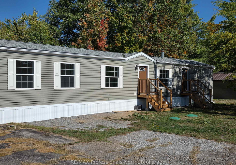 1013-seventh-lane-minden-hills-ontario-x12944644