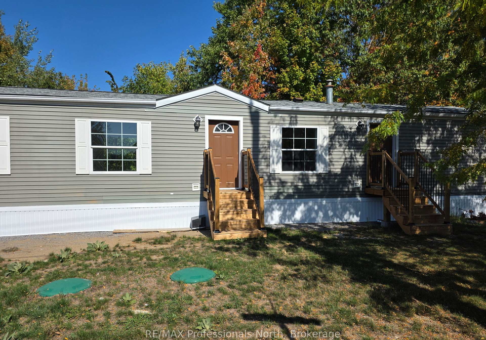 1013-seventh-lane-minden-hills-ontario-x12944644