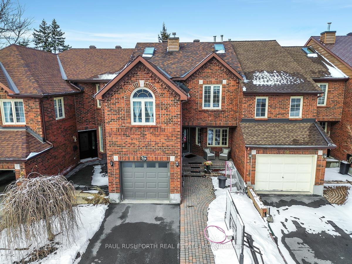 38-windeyer-crescent-kanata-ontario-x12944648