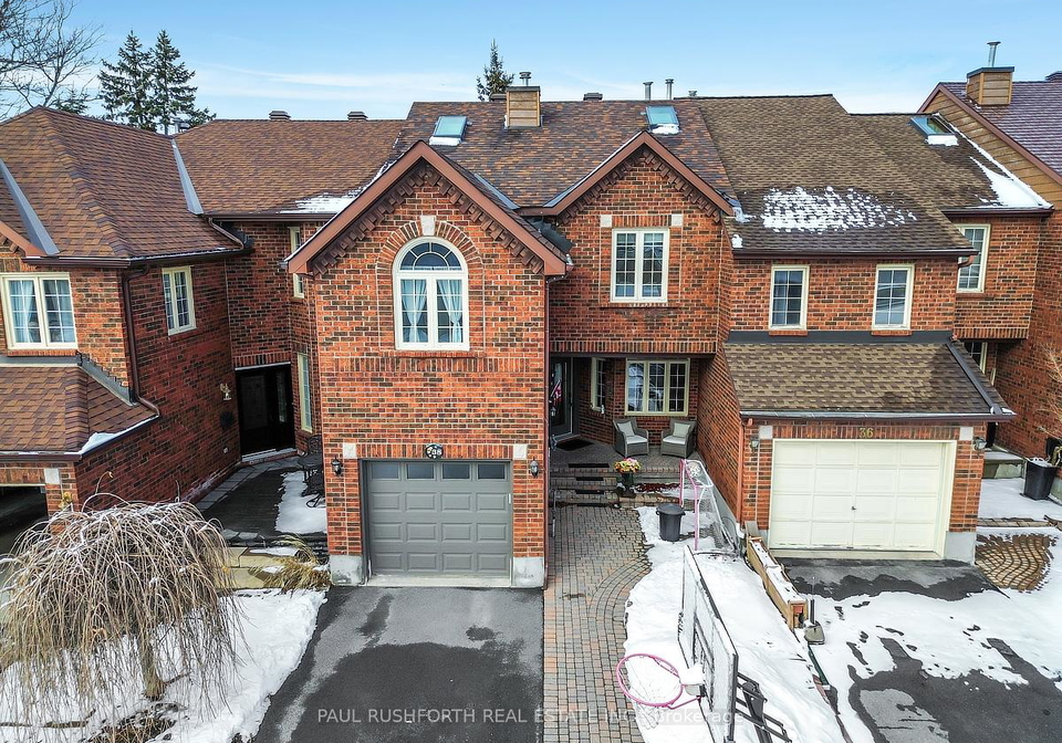 38-windeyer-crescent-kanata-ontario-x12944648