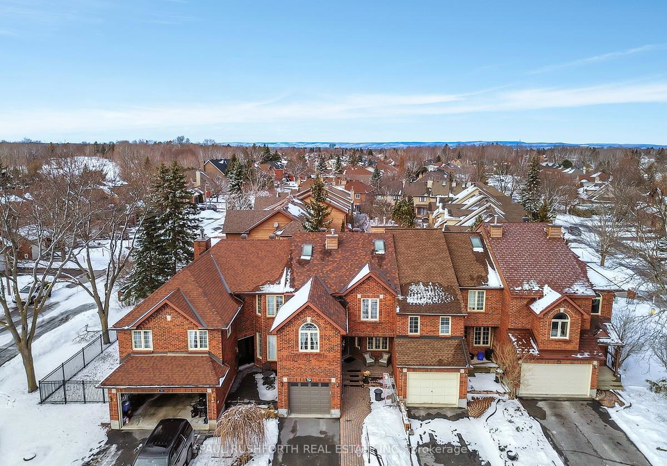 38-windeyer-crescent-kanata-ontario-x12944648