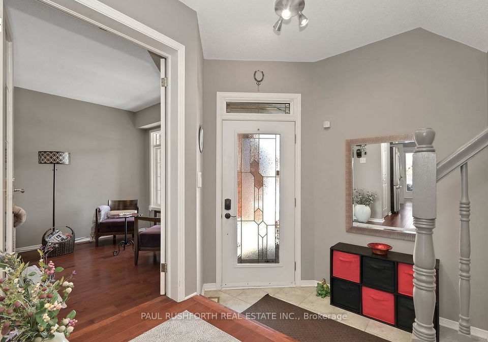38-windeyer-crescent-kanata-ontario-x12944648