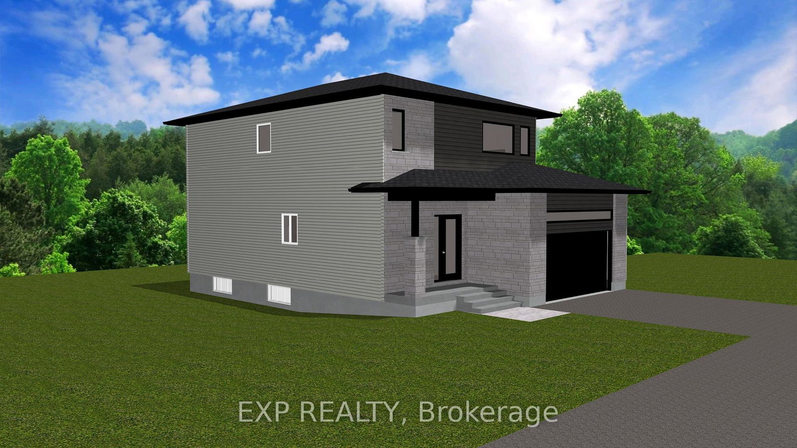 lot-7-giroux-street-the-nation-ontario-x12944656