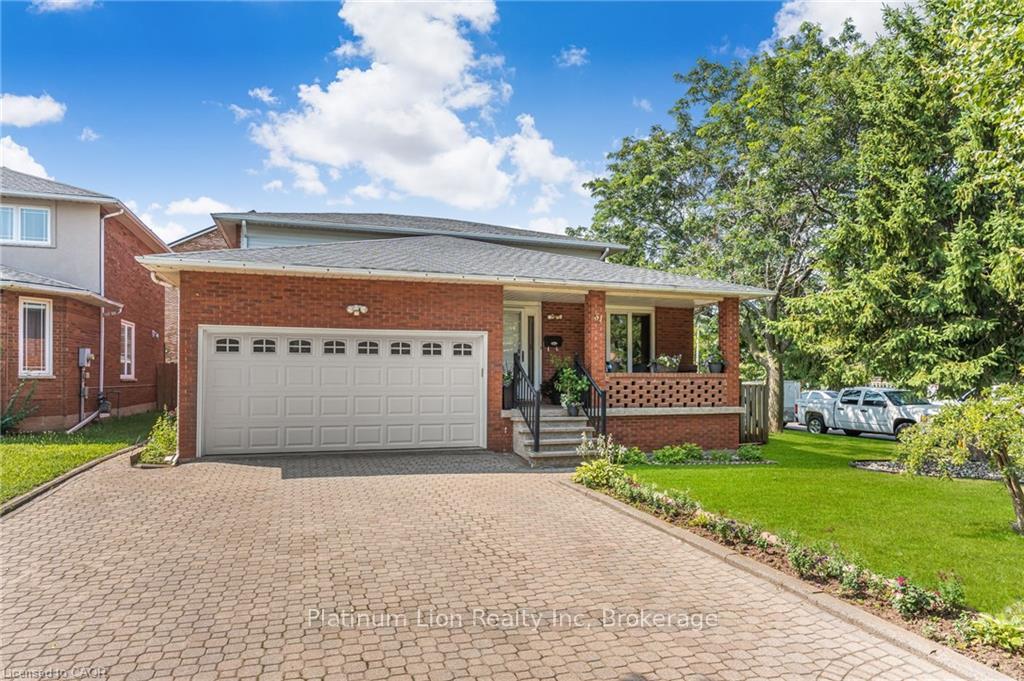 51-seaton-place-drive-hamilton-ontario-x12944658