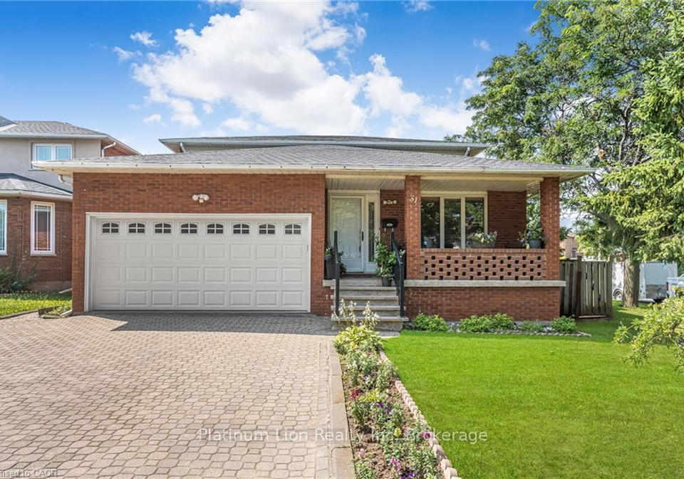 51-seaton-place-drive-hamilton-ontario-x12944658