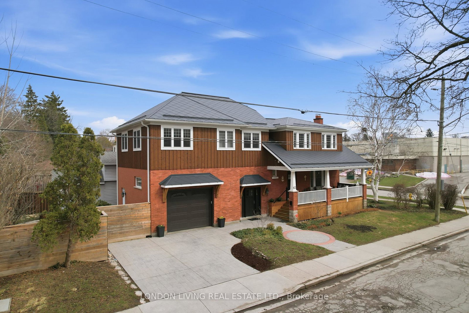 62-gerrard-street-london-south-ontario-x12944670