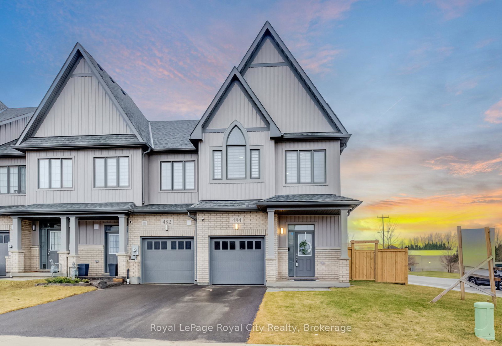 484-adelaide-street-wellington-north-ontario-x12944686