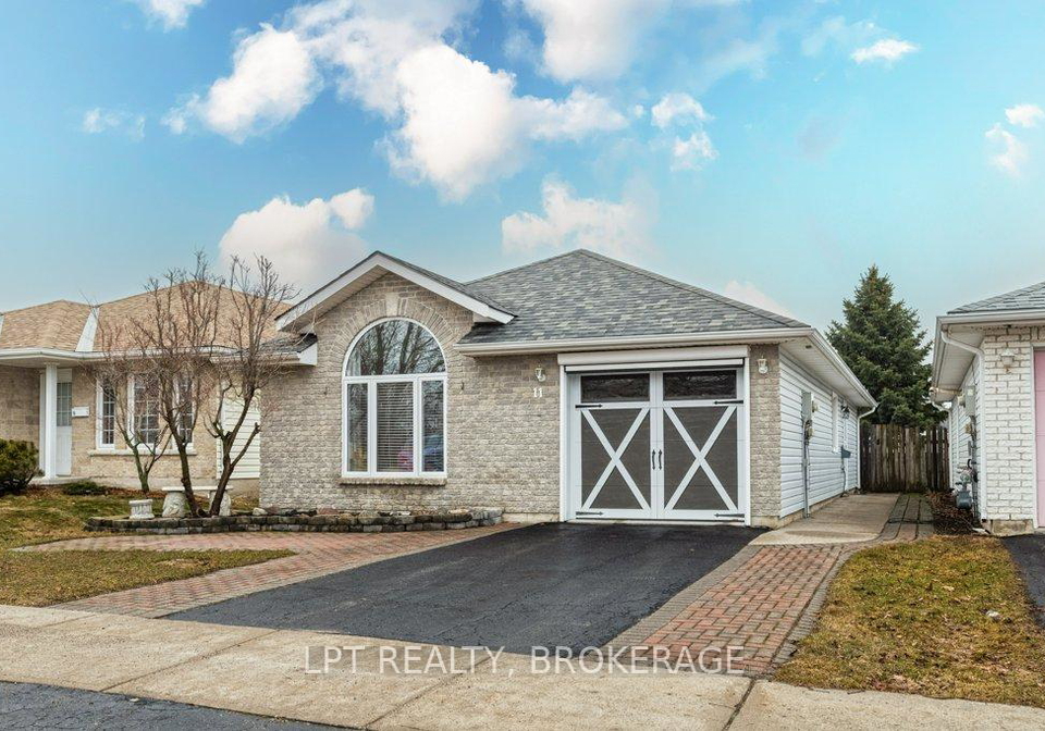 11-wilfred-crescent-e-kingston-ontario-x12944732