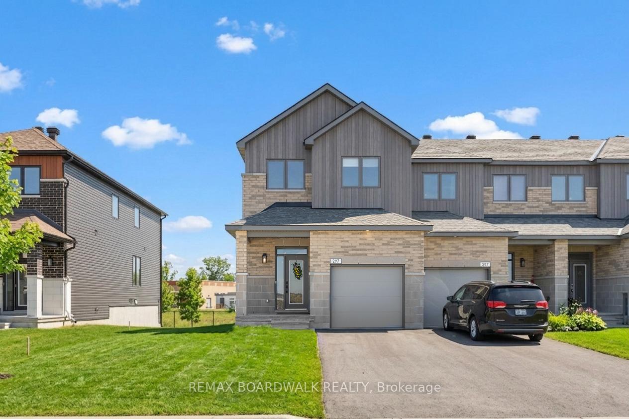297-labelle-street-russell-ontario-x12944742