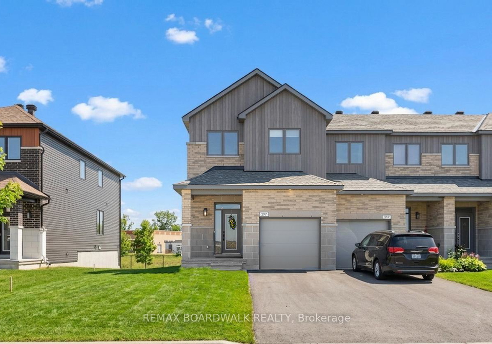 297-labelle-street-russell-ontario-x12944742