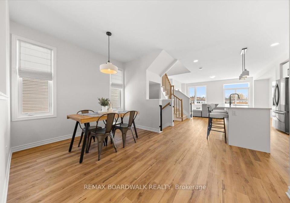 297-labelle-street-russell-ontario-x12944742