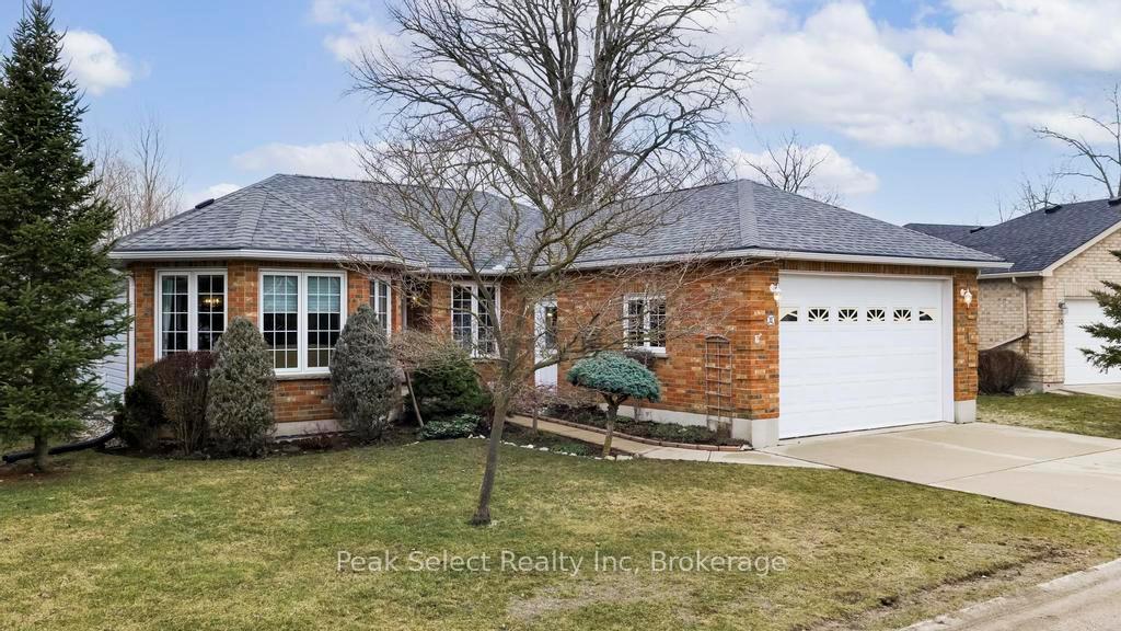 30-ann-street-st-marys-ontario-x12944744