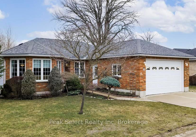 30-ann-street-st-marys-ontario-x12944744