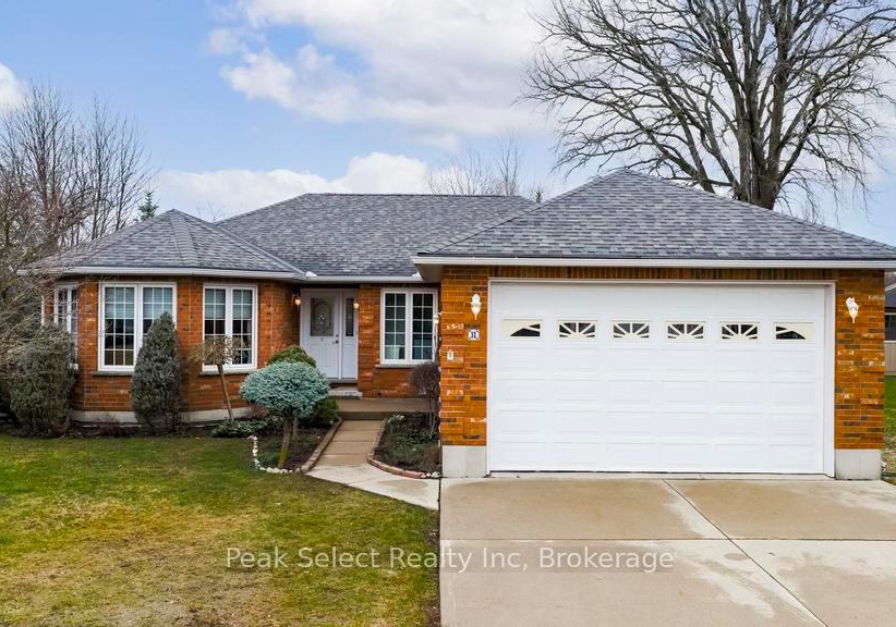 30-ann-street-st-marys-ontario-x12944744