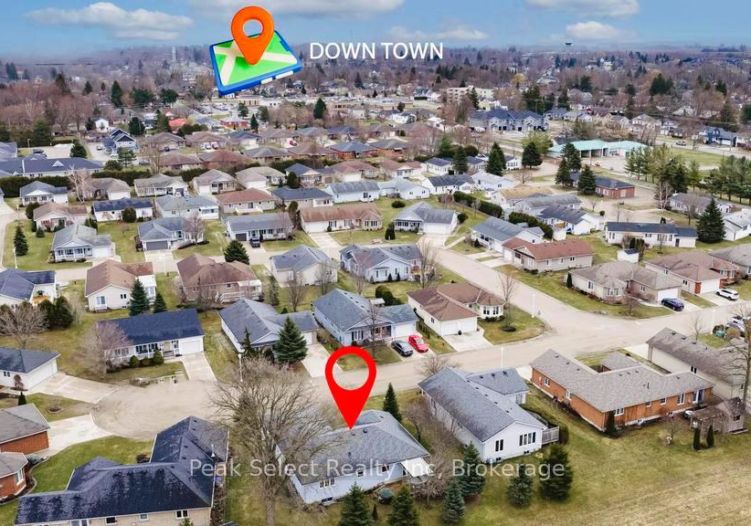 30-ann-street-st-marys-ontario-x12944744