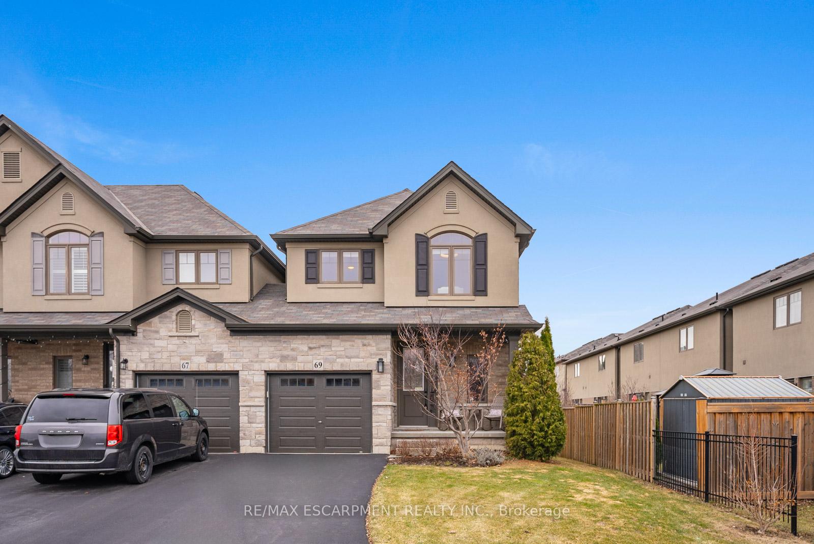 69-john-frederick-drive-hamilton-ontario-x12944752