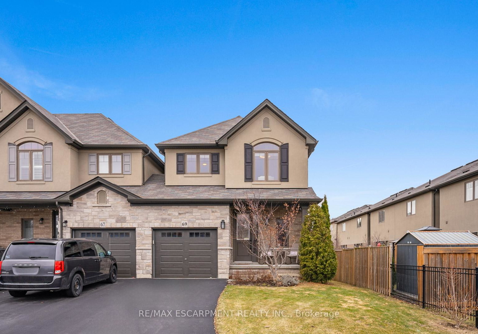 69-john-frederick-drive-hamilton-ontario-x12944752
