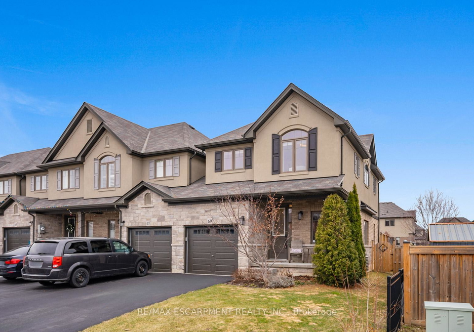 69-john-frederick-drive-hamilton-ontario-x12944752