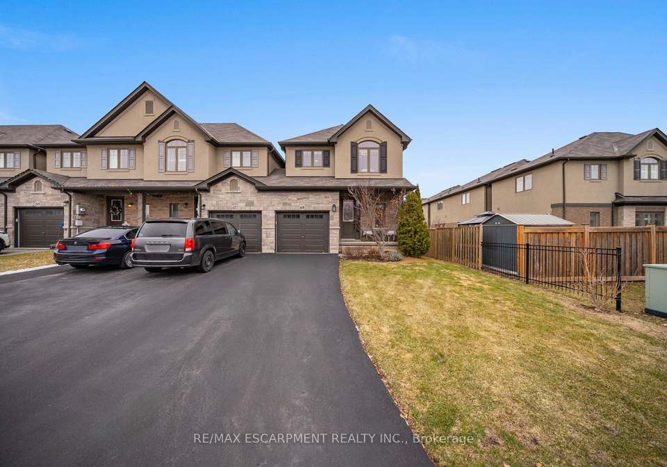 69-john-frederick-drive-hamilton-ontario-x12944752