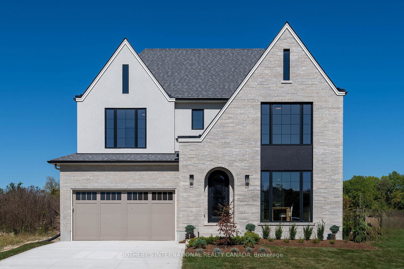 526-creekview-chase-london-north-ontario-x12944766