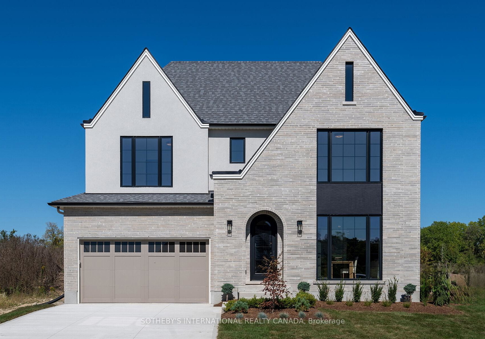 526-creekview-chase-london-north-ontario-x12944766