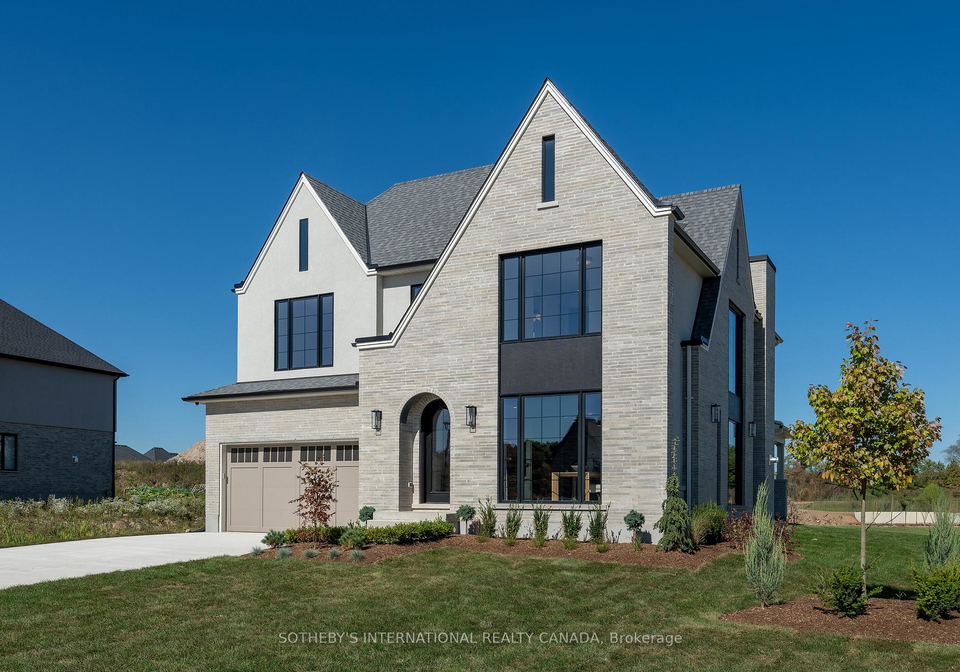 526-creekview-chase-london-north-ontario-x12944766