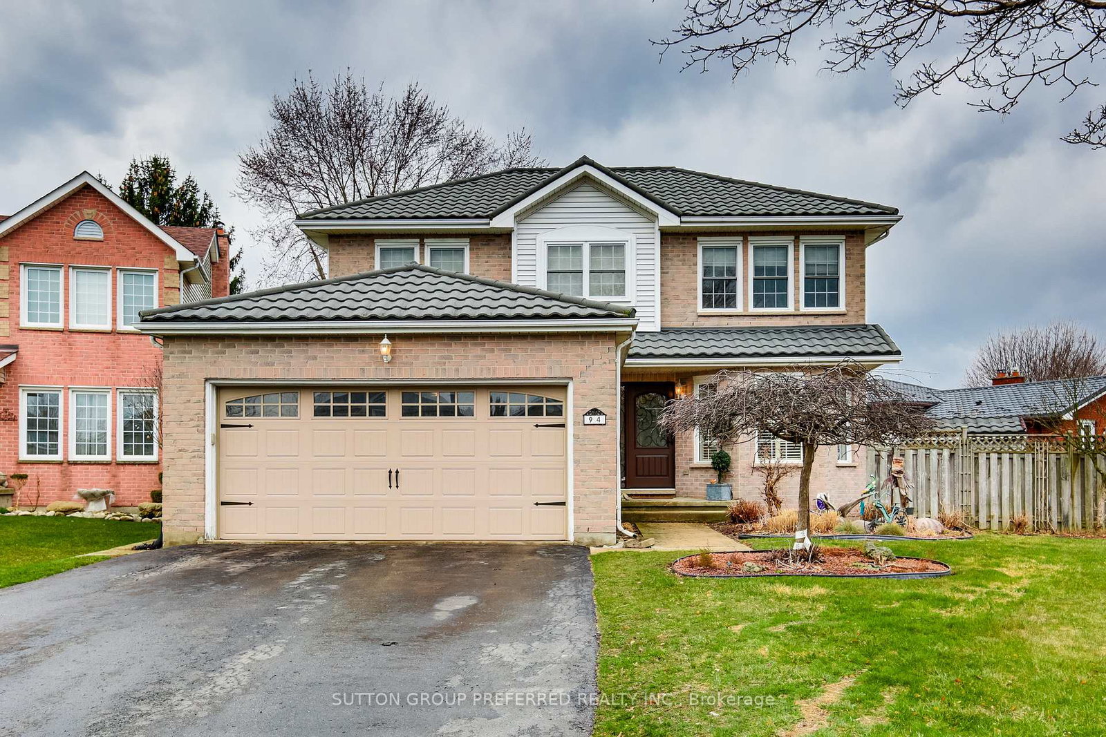 94-ashbury-avenue-london-south-ontario-x12944790