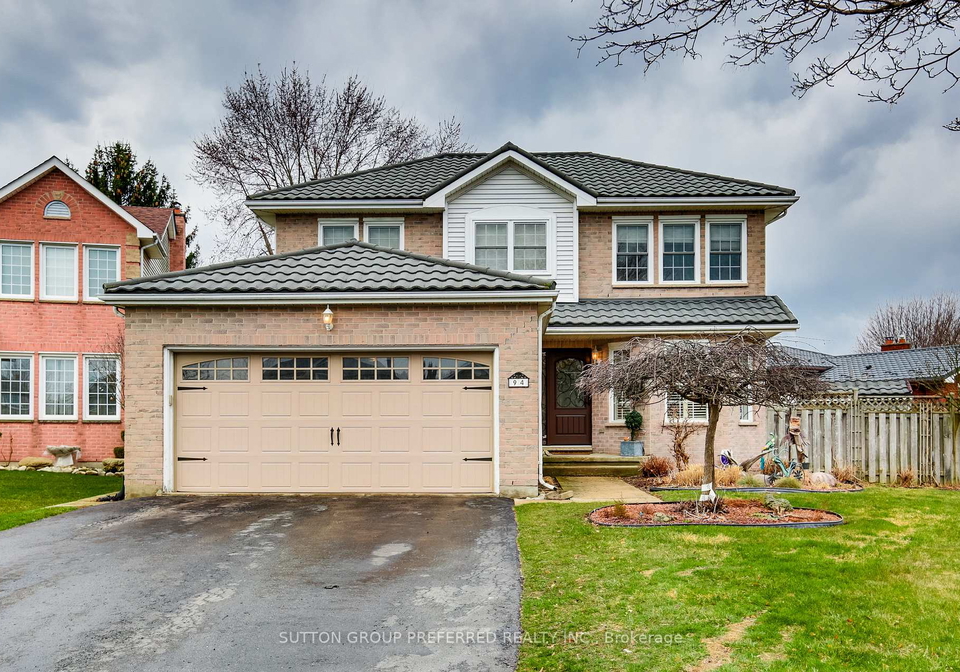 94-ashbury-avenue-london-south-ontario-x12944790