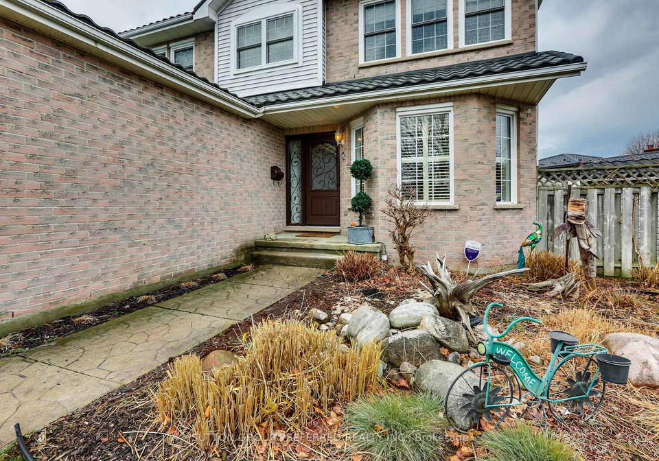 94-ashbury-avenue-london-south-ontario-x12944790
