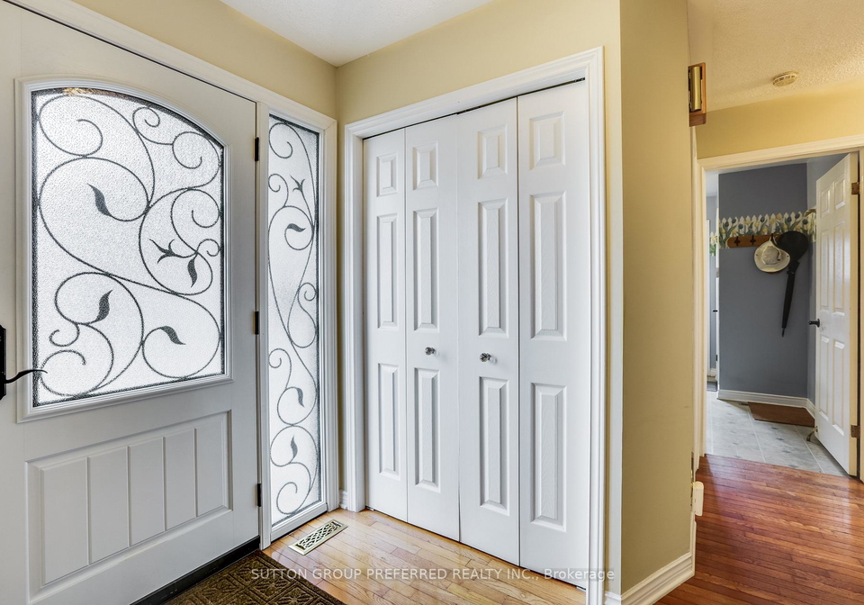 94-ashbury-avenue-london-south-ontario-x12944790