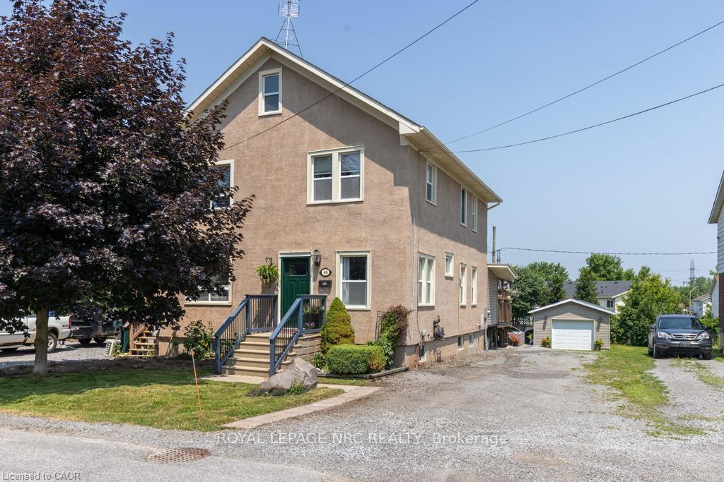 48-hodgkins-avenue-thorold-ontario-x12944810