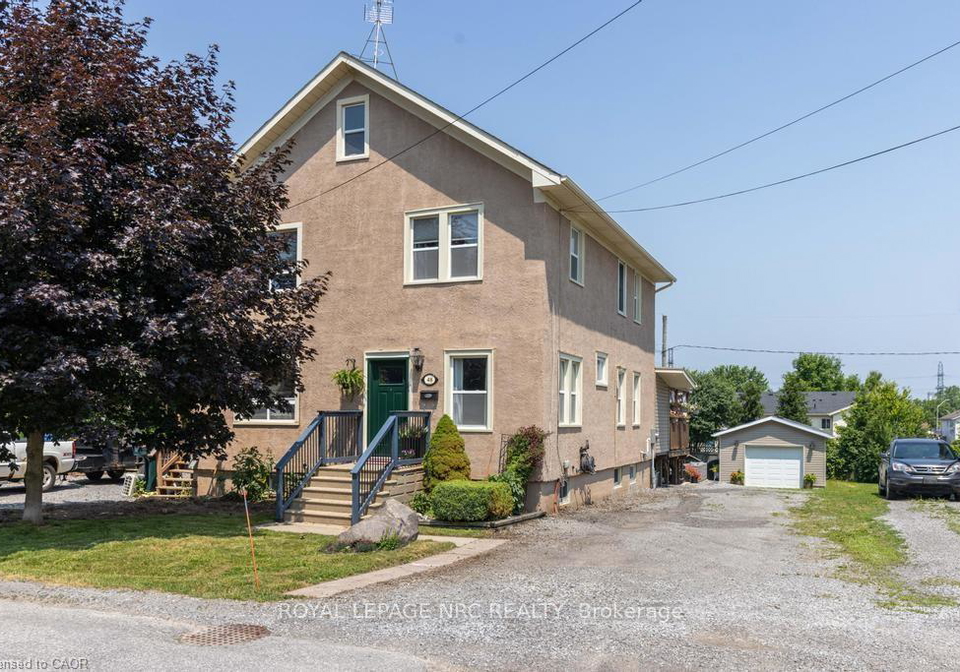 48-hodgkins-avenue-thorold-ontario-x12944810