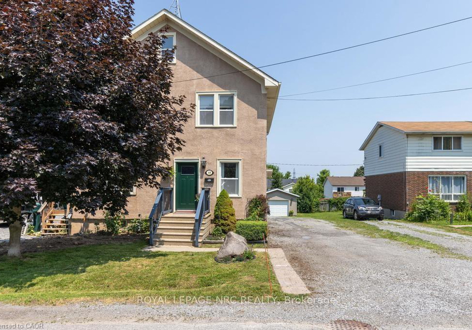 48-hodgkins-avenue-thorold-ontario-x12944810