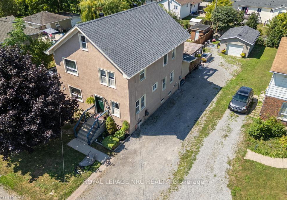 48-hodgkins-avenue-thorold-ontario-x12944810