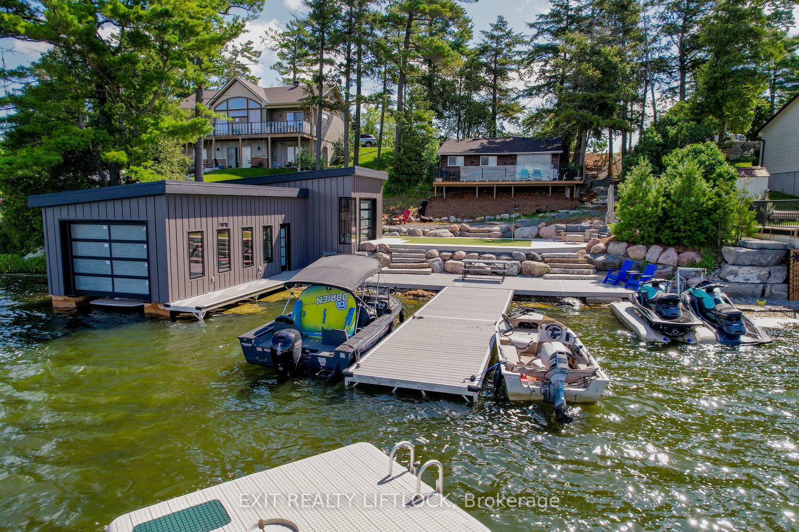 854-fifes-bay-marina-lane-selwyn-ontario-x12944824